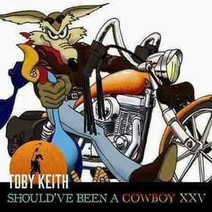 Meet your Posher, Frank